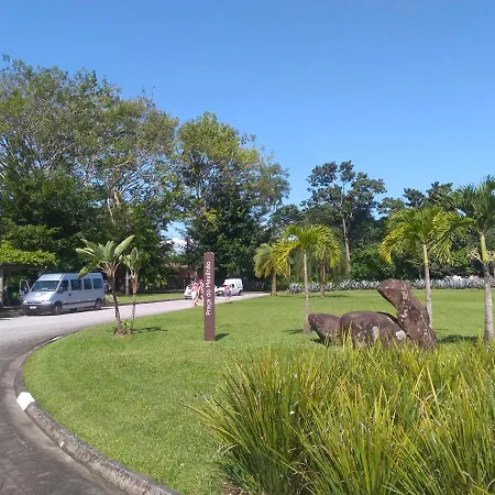 Apartamento Piccola Marina Da Helvia Porto Bracuhy Angra dos Reis Exterior photo