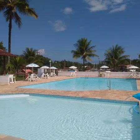 Apartamento Piccola Marina Da Helvia Porto Bracuhy Angra dos Reis Exterior photo