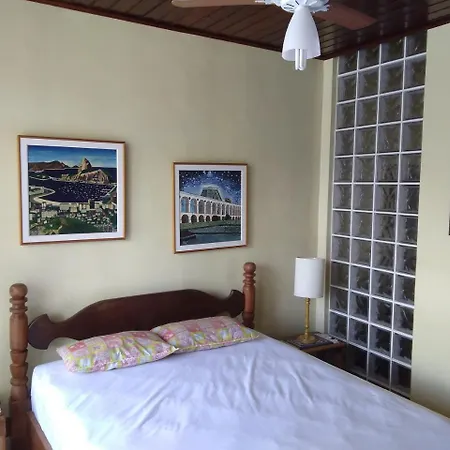Apartamento Piccola Marina Da Helvia Porto Bracuhy Angra dos Reis Exterior photo
