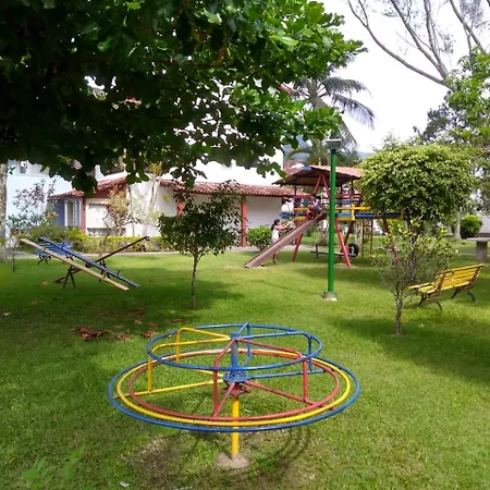 Apartamento Piccola Marina Da Helvia Porto Bracuhy Angra dos Reis Exterior photo