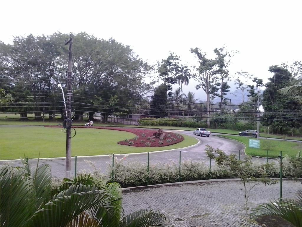 Apartamento Piccola Marina Da Helvia Porto Bracuhy Angra dos Reis